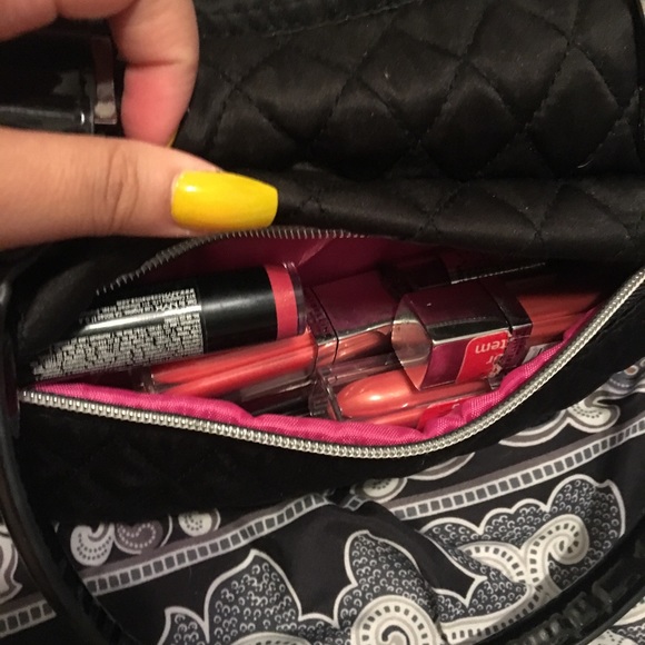 Huge makeup/beauty bundle - Picture 5 of 8